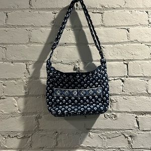 Crossbody bag, Vera Bradley
